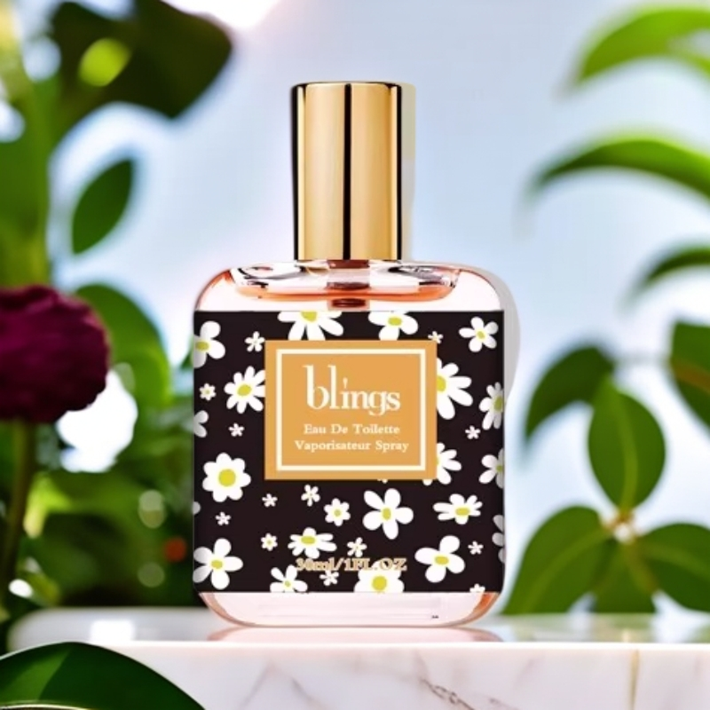 Blings小雏菊香水30ml【效期至26年10月】