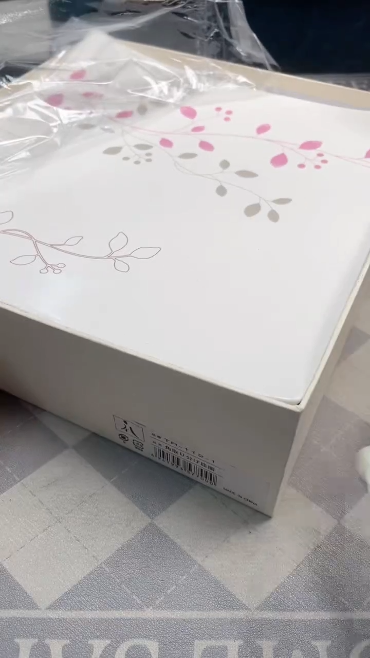 瓷片陶茶666文玩周边多人