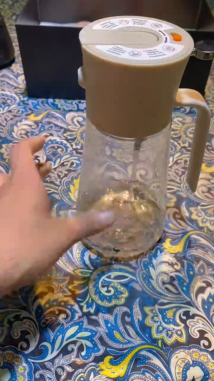碟111111111111@@1