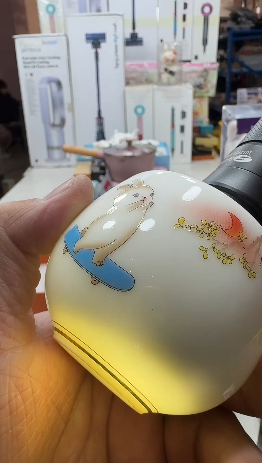 瓷片名品折扣名品折扣名品折扣@@1