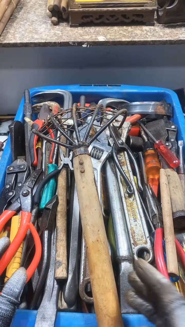 旭?麻嘎子工具闪购链接一物一拍