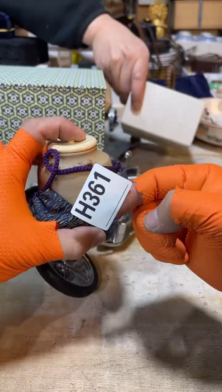 直播定闪专用象*?直播定闪专用链接