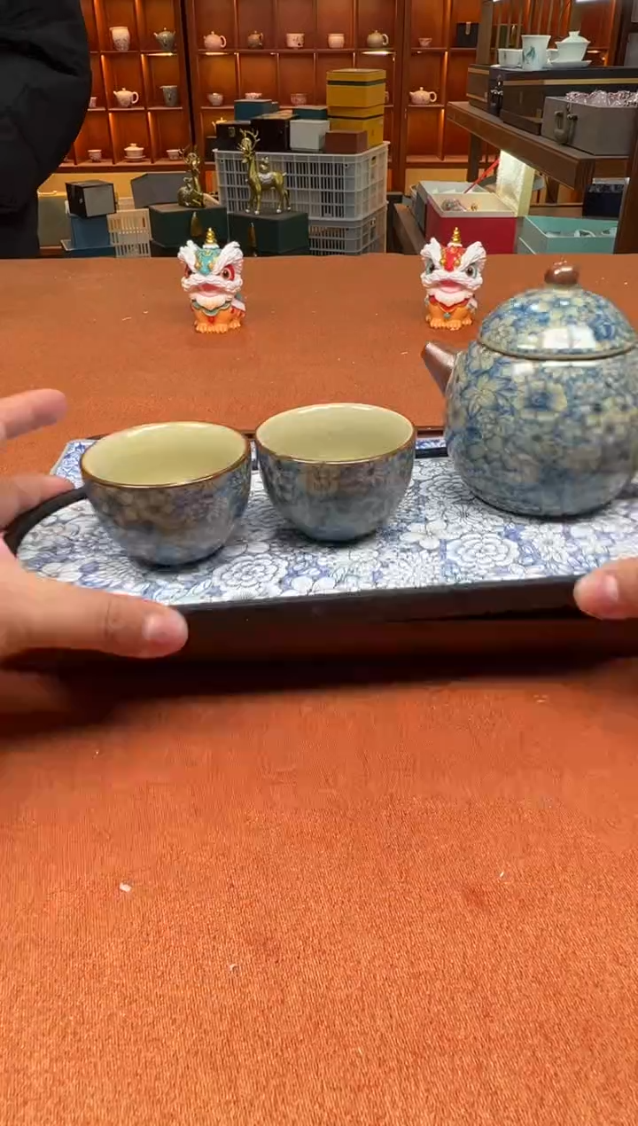 【闪购商品】粉丝专属福利闪购链接