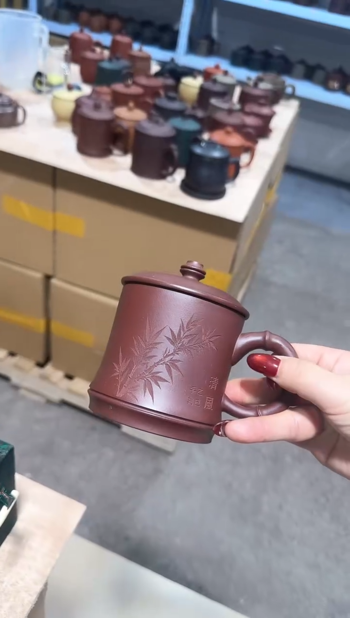 11111111111111111111111