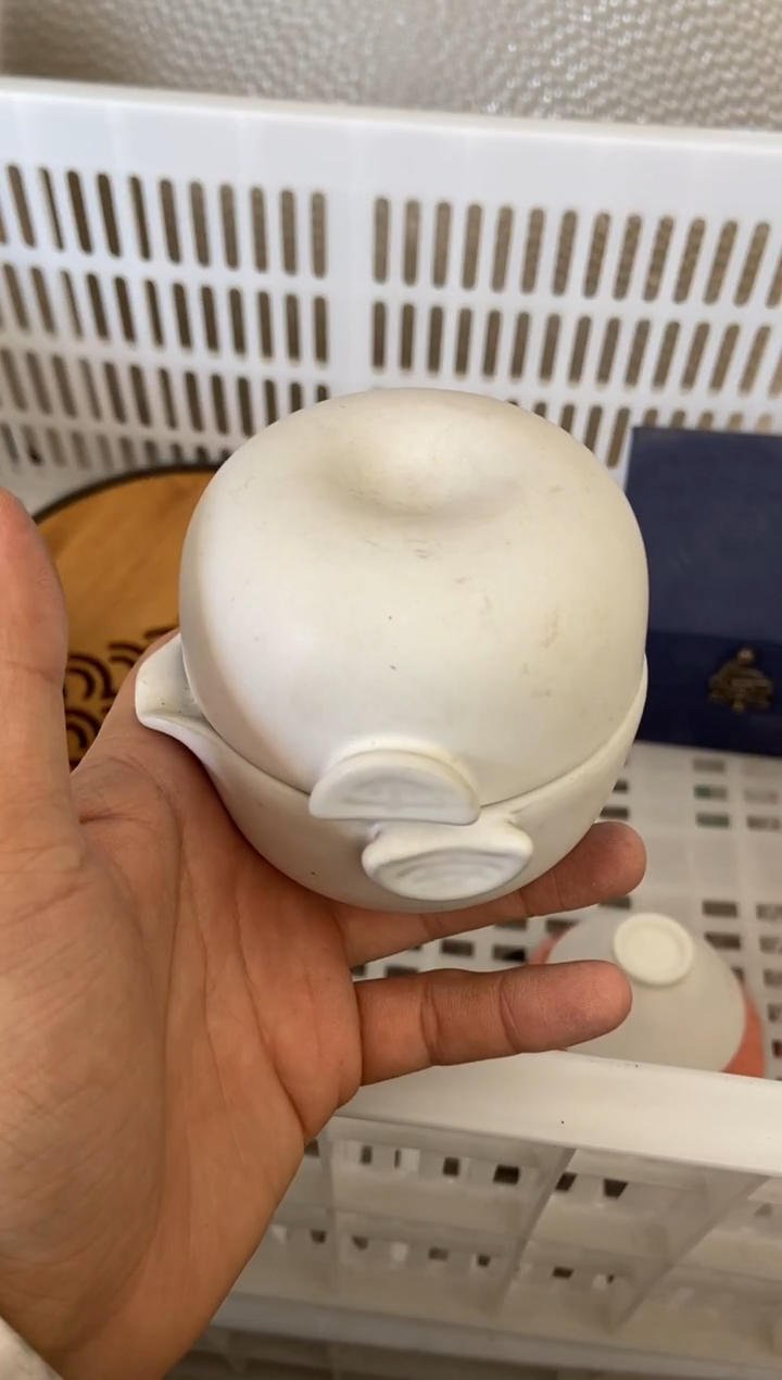 杯无运费险有瑕疵的摄影的产品有使用过的痕迹有点脏介意勿拍