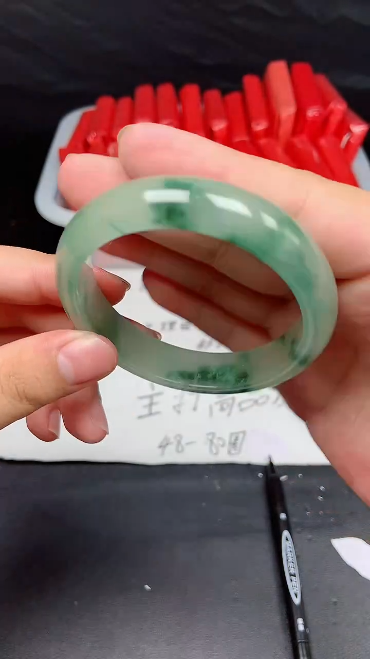 拍下所见即所得A29