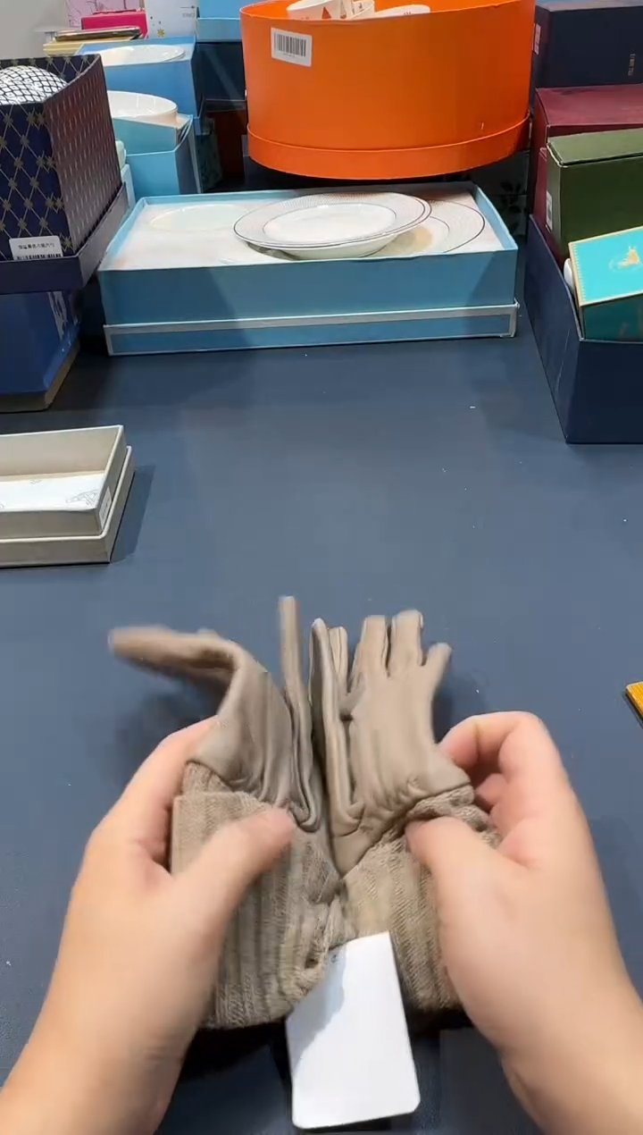 【闪购商品】碗EB17全场正品，京东包邮