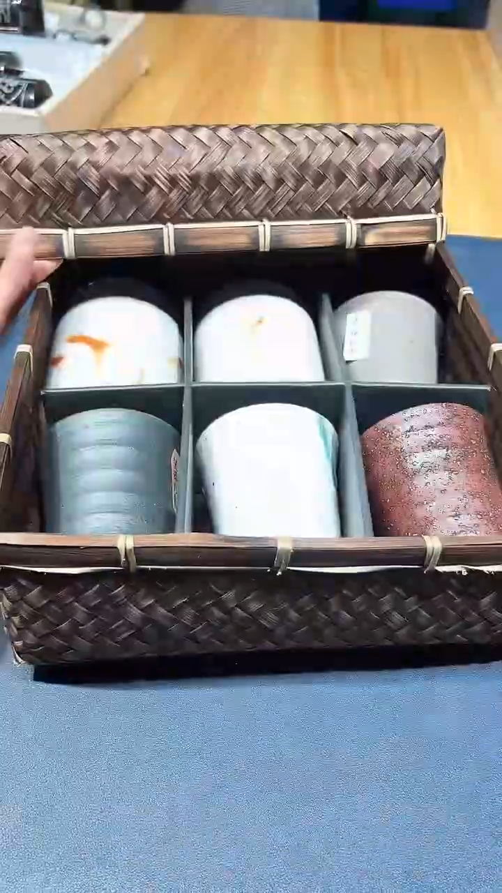 瓷片1211好好好好好好好