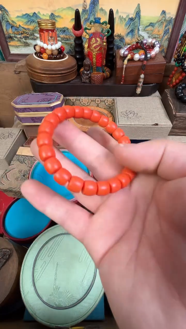 【闪购商品】木琳专属哈哈哈哈哈哈