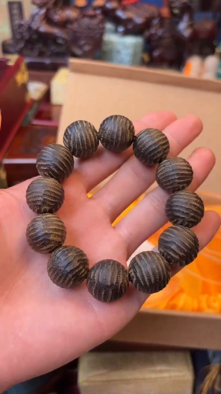 木--------瓷--------虫漏2.0