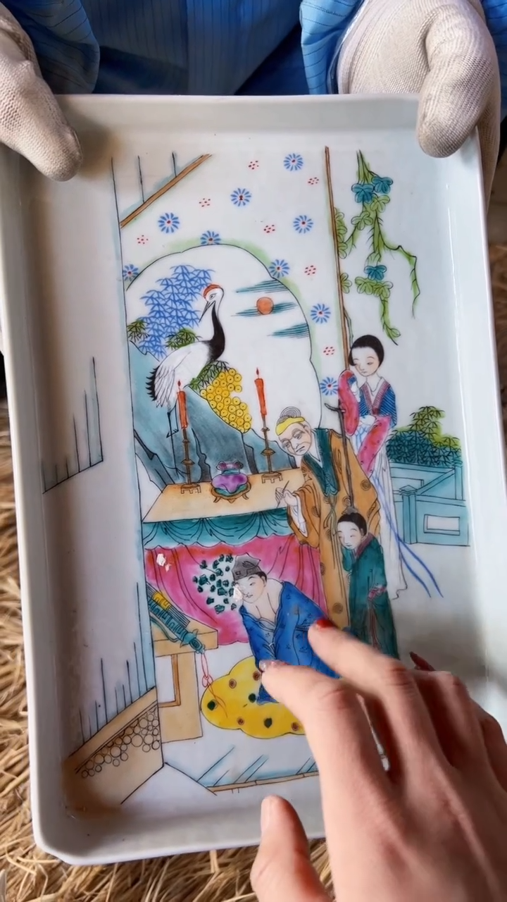 摆件瓷器闪购瓷器闪购