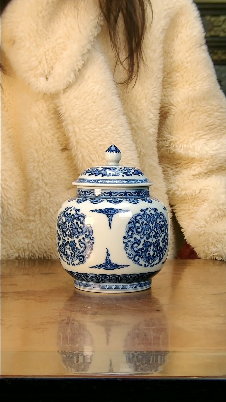 铜华*智慧京博11111111