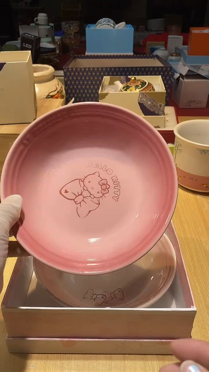 瓷片111111111111@@1