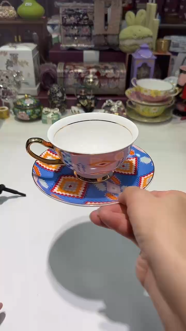 瓷片生活的本意就是开心@@1