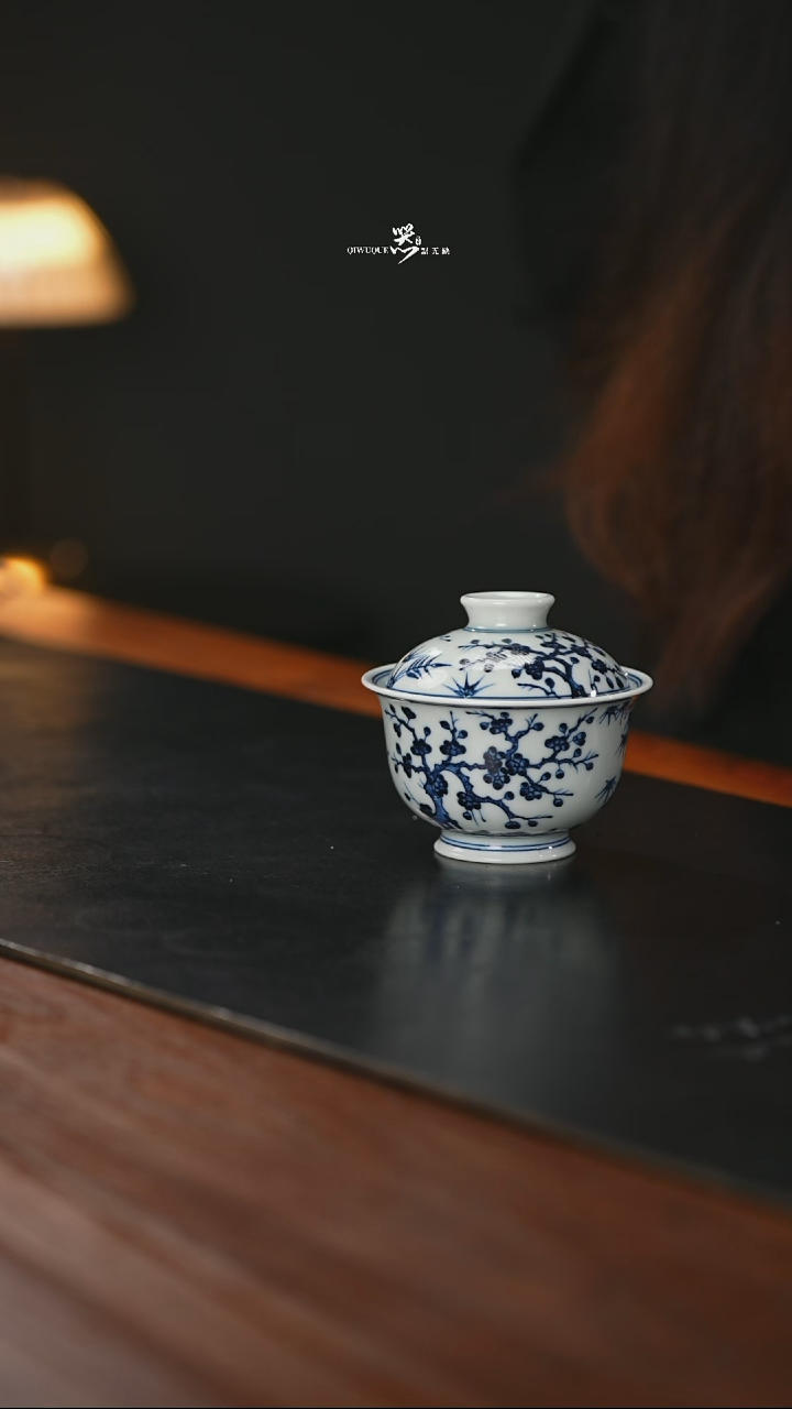 【闪购商品】精品茶器【本店无运费险】