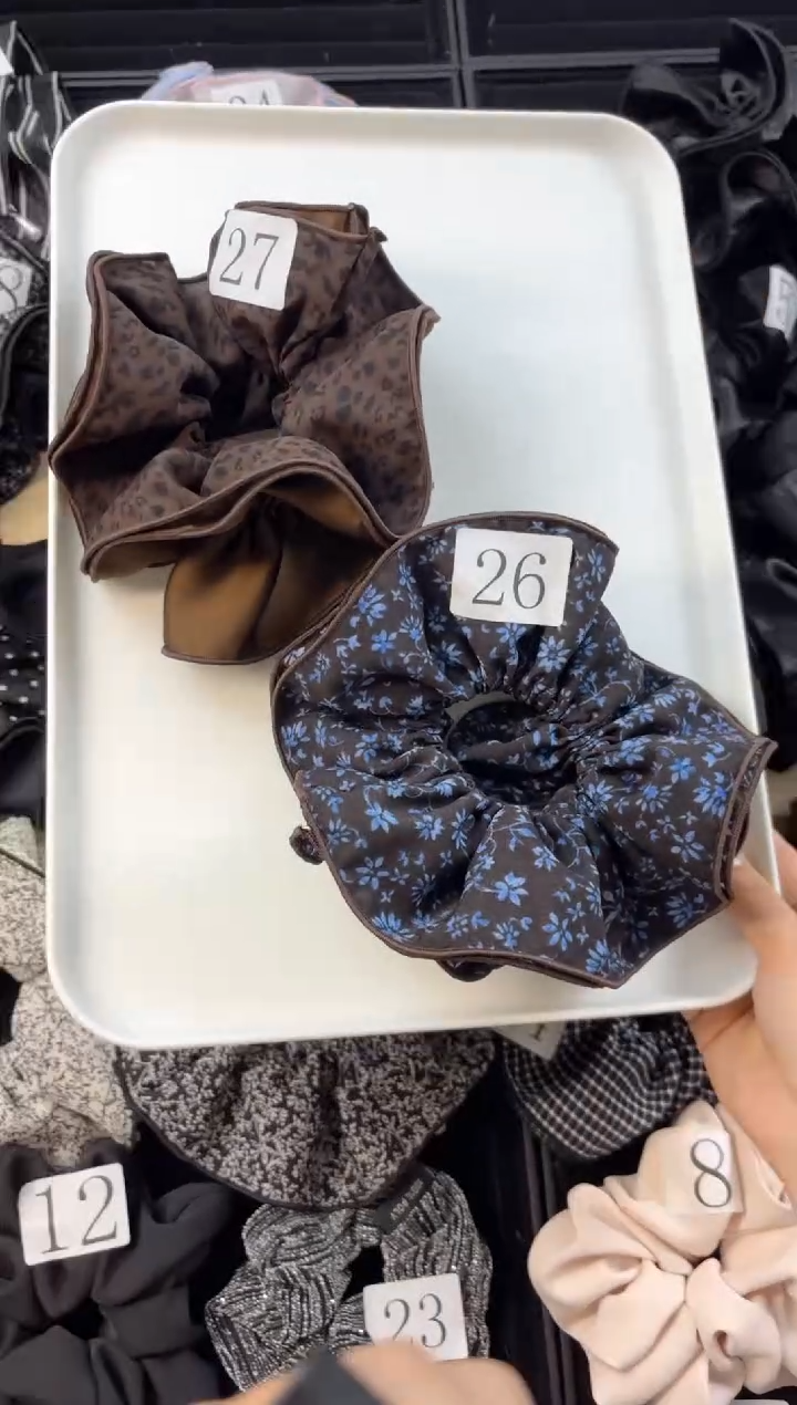 非金属布艺26+27