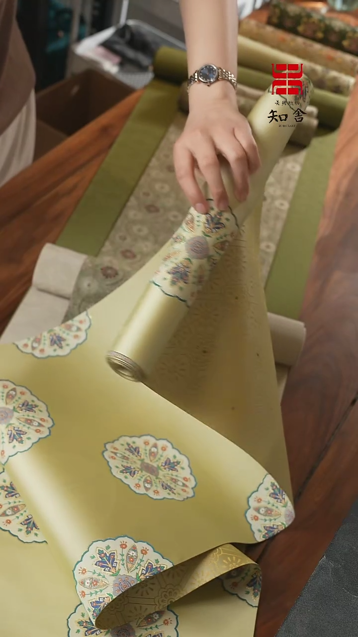 【闪购商品】36-200···········