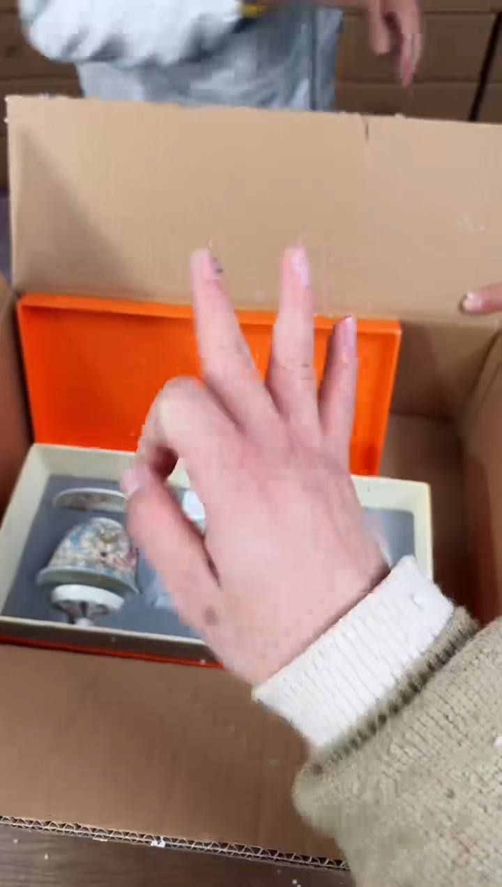 【闪购商品】知初山房清货商品链接@@888