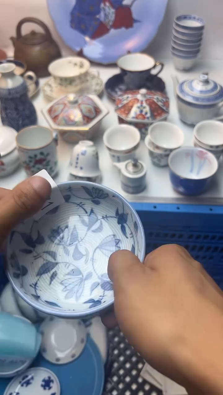 晴**.全场满18包邮 新疆西藏不包邮