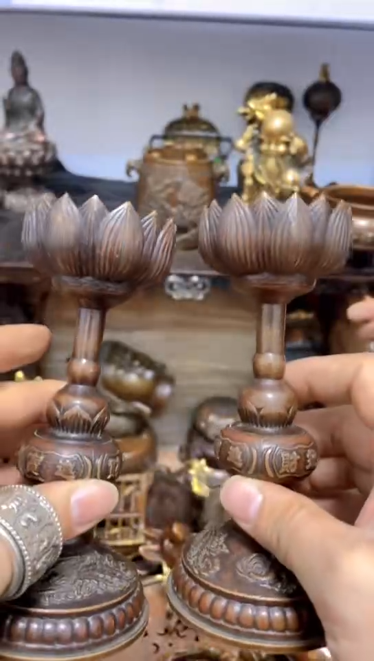 【闪购商品】0301李哥专属推荐链接