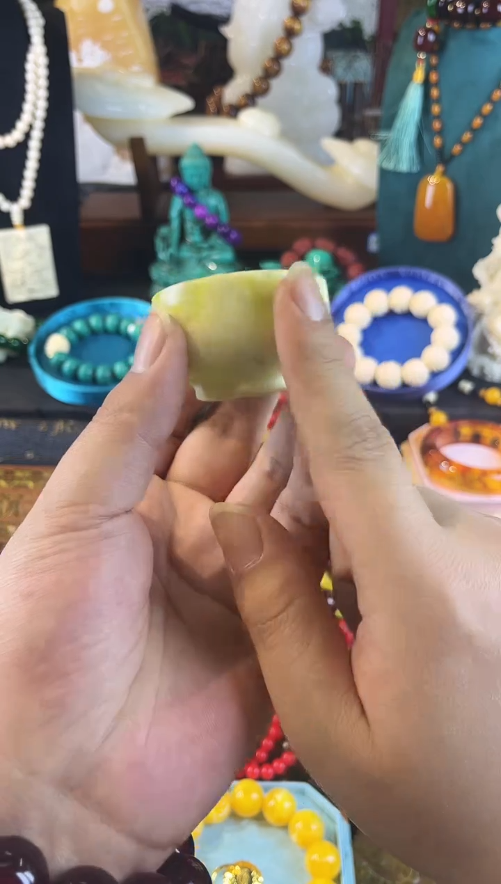 【闪购商品】主播推荐——11111酷酷酷