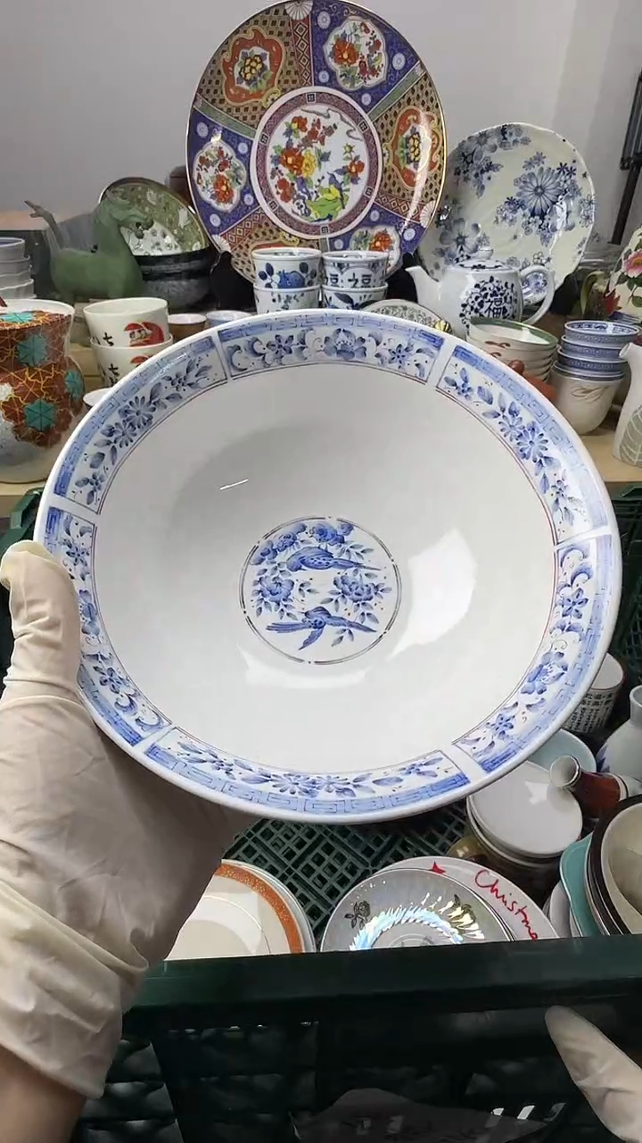 陶瓷阳**雪感谢您一直以来的支持009