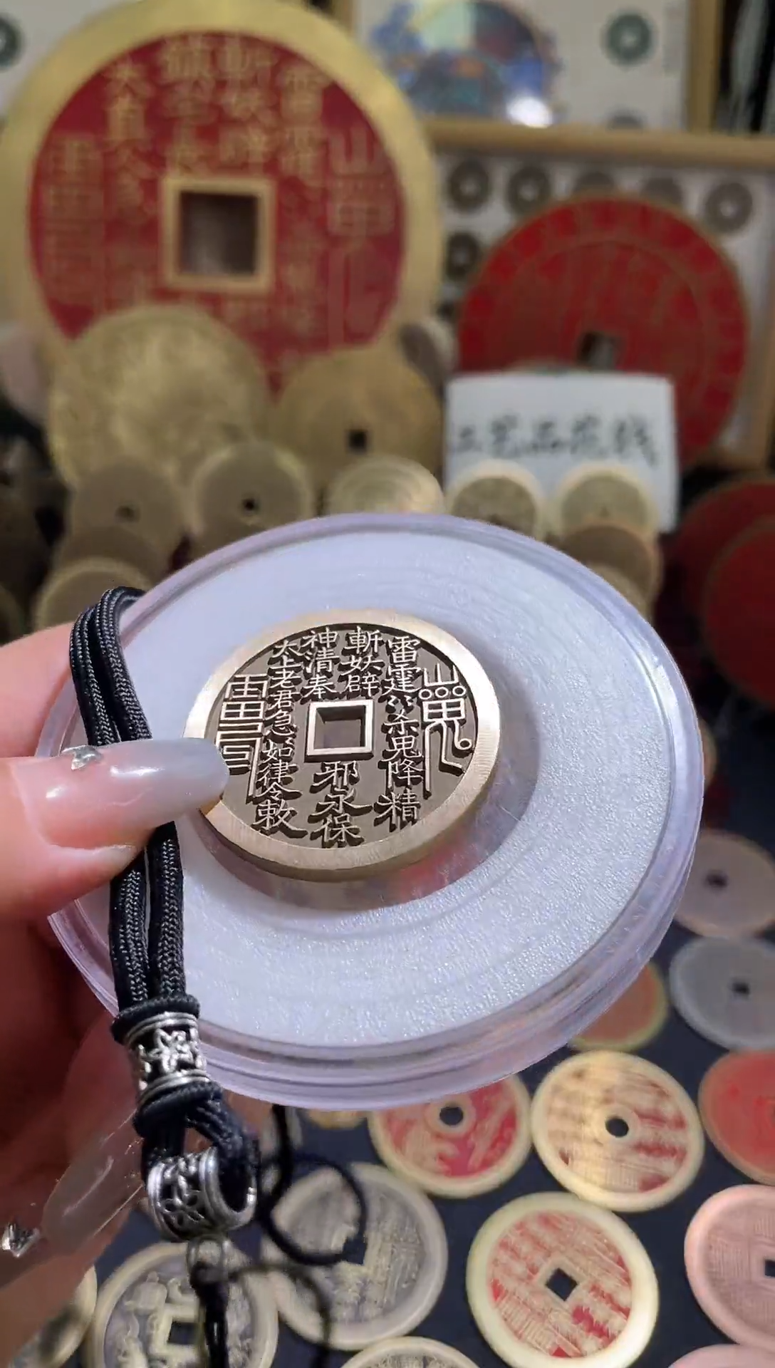 铜现代手工艺花钱