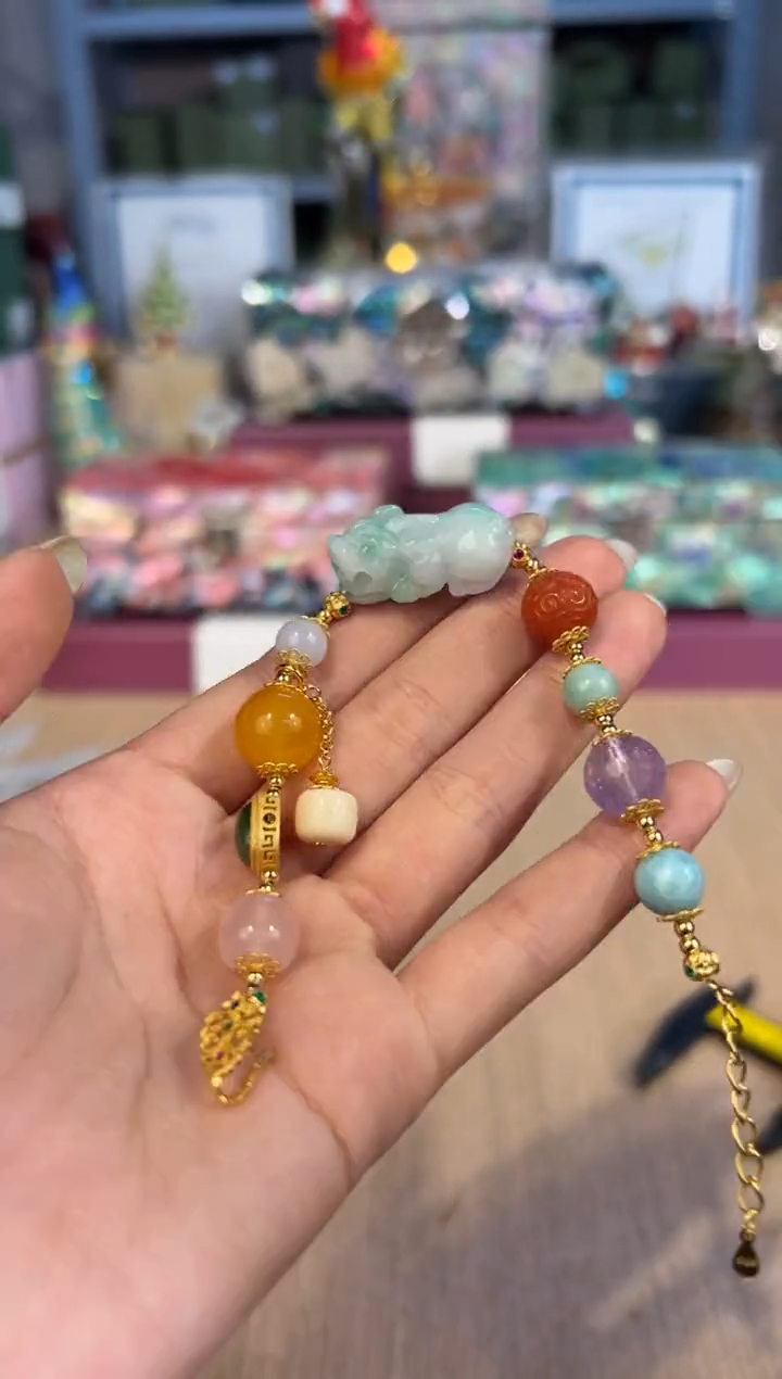 【闪购商品】杯FF26            