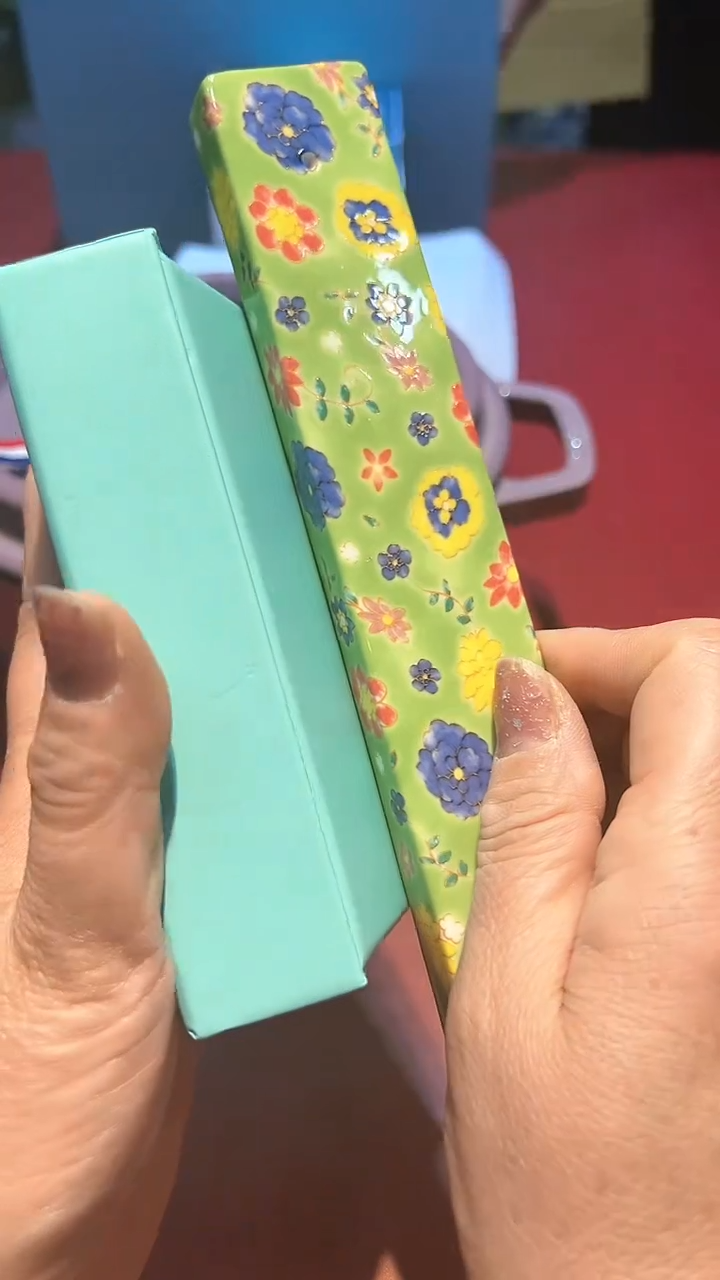 【闪购商品】瓷片锅碗瓢彭一件不剩