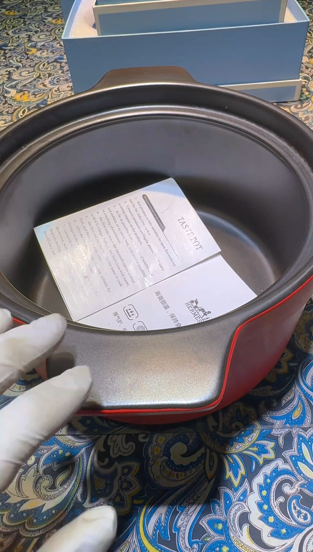 【闪购商品】瓷片111111111111111