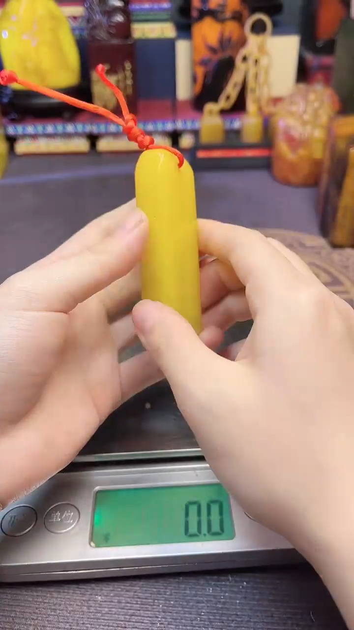 寿山石印石纯天然篆刻石料1111