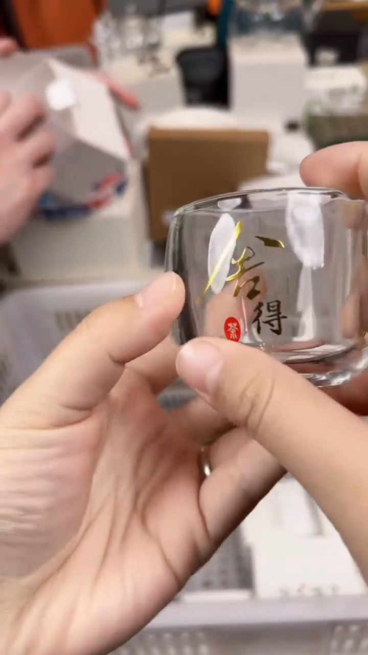 【闪购商品】         @@1777