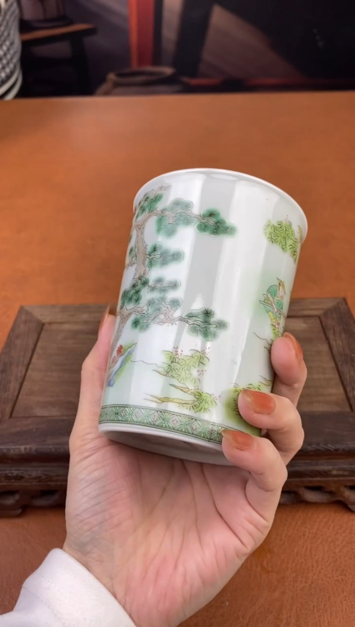 【闪购商品】陶禧茶器闪购福利V