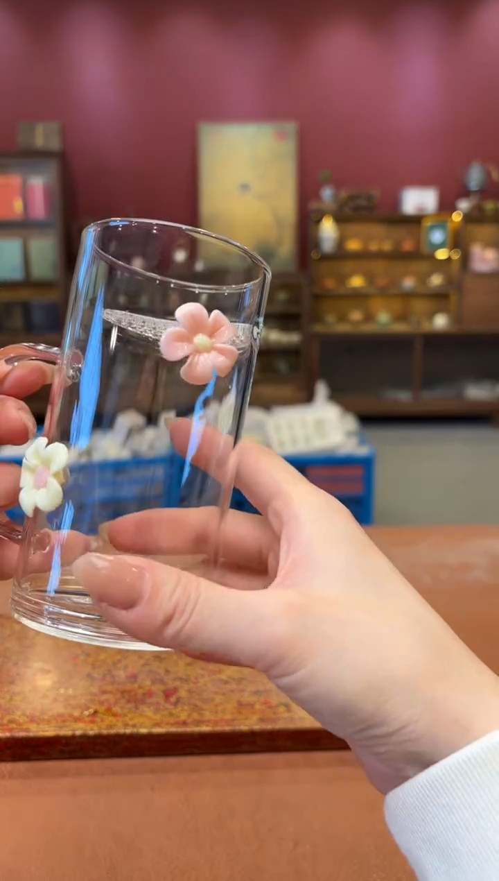 【闪购商品】观泥见物直播福利品¥¥¥¥¥¥¥¥