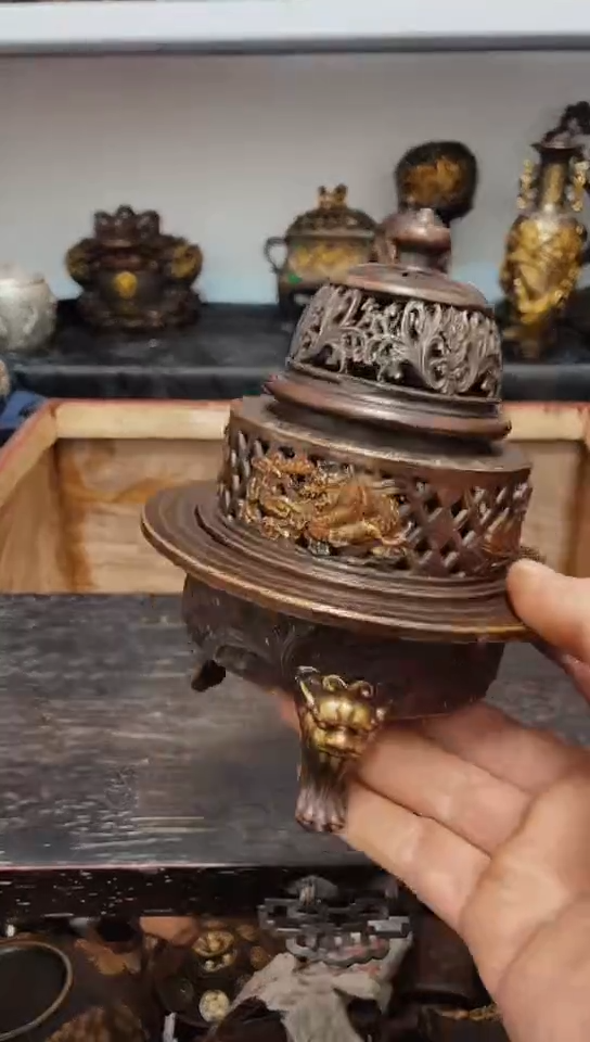 【闪购商品】0115李哥专属推荐链接