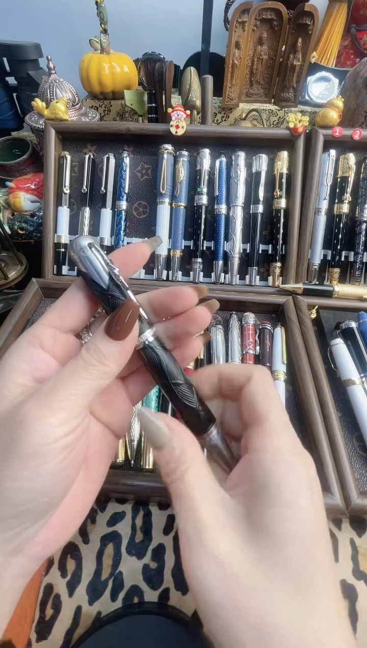 便携式多*gldhjgkjrfhujnn