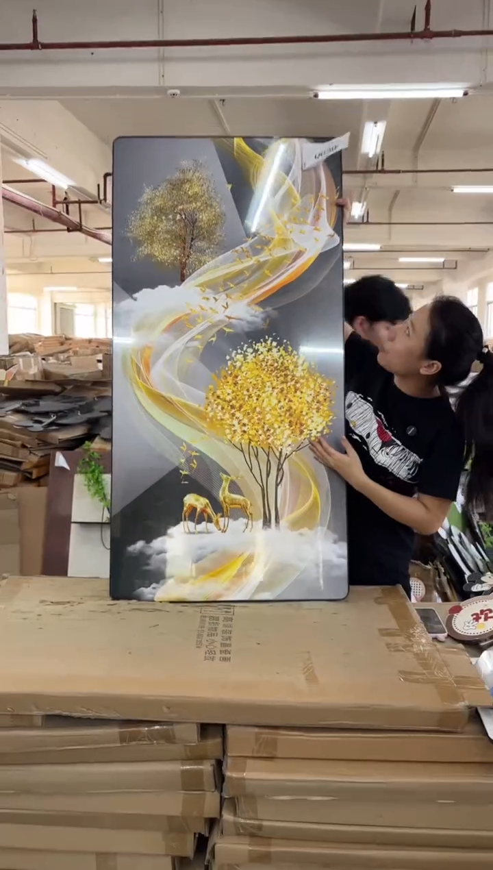 横款孤品果果微瑕闪购Q030