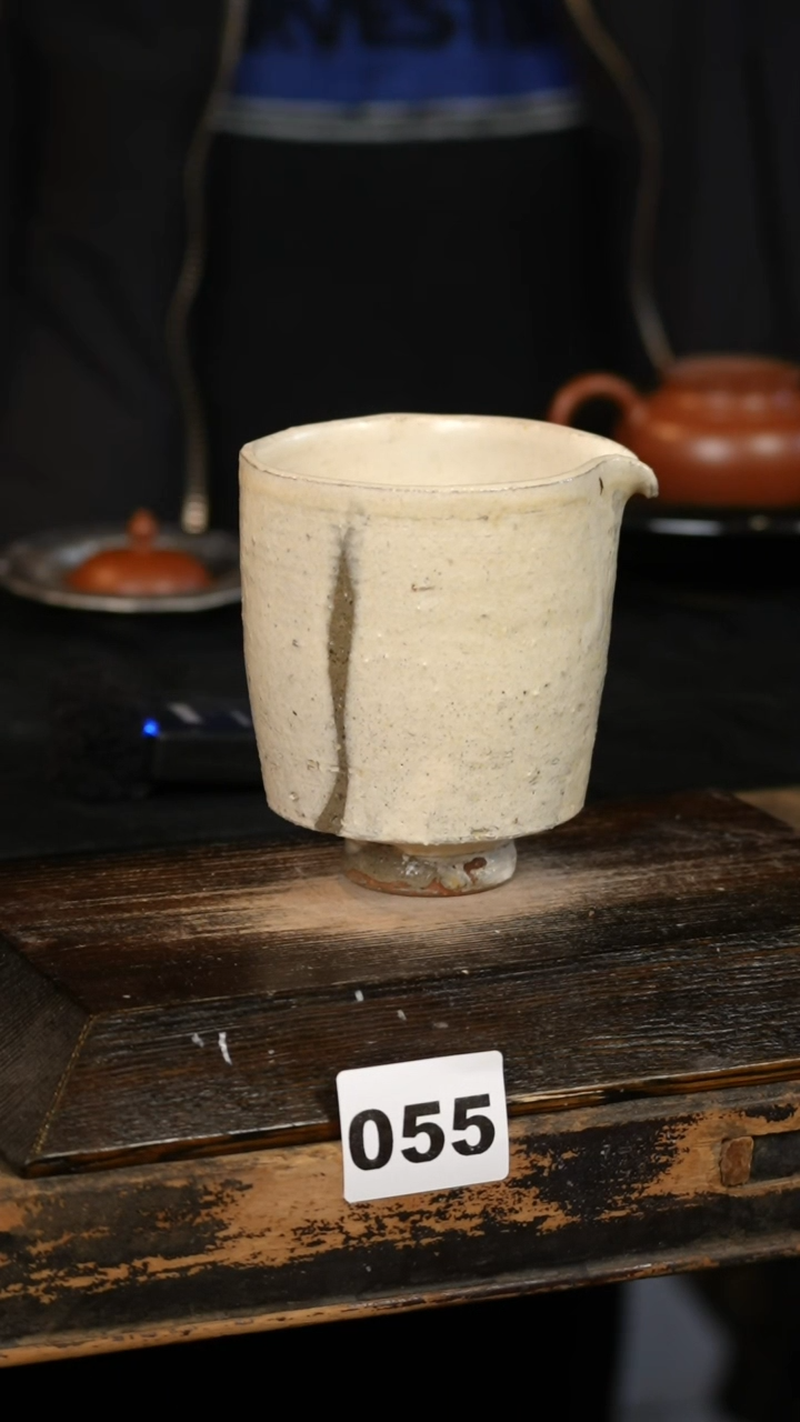 【闪购商品】其他标题标题标题标题