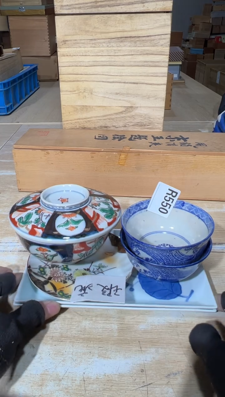 播定闪专用链接直玉*播定闪专用链接直