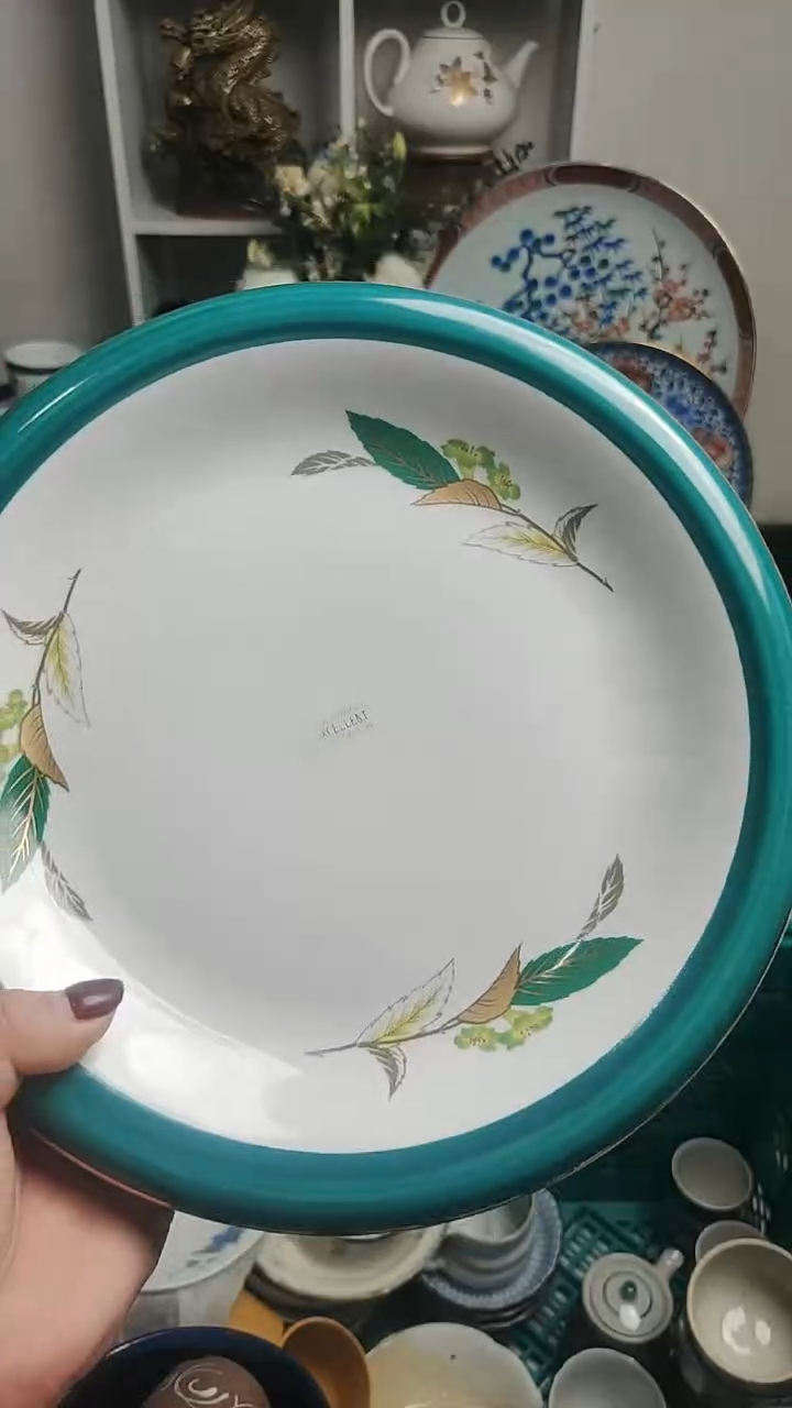 【闪购商品】其他 紫韵工艺品店