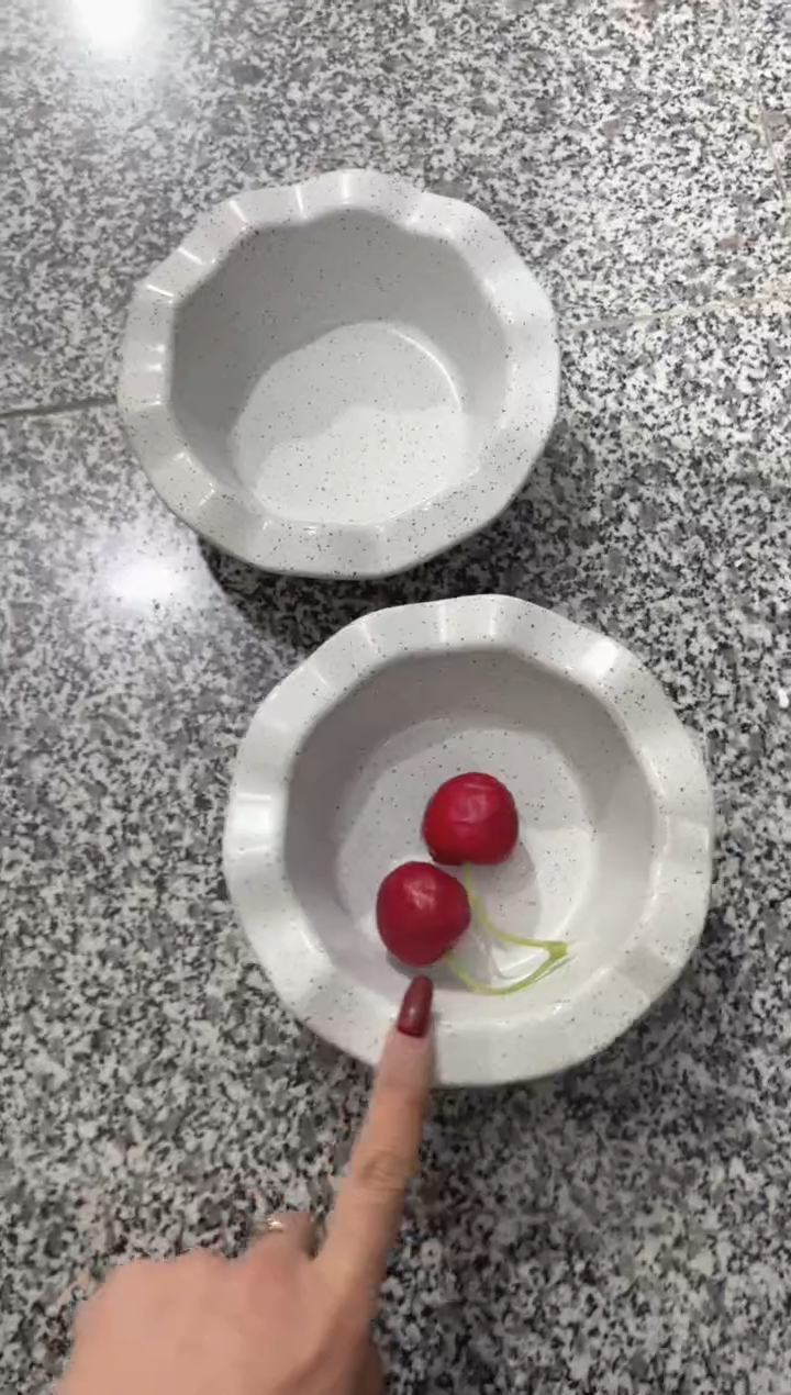 【闪购商品】瓷荔枝家高温瓷（微瑕）20元包邮