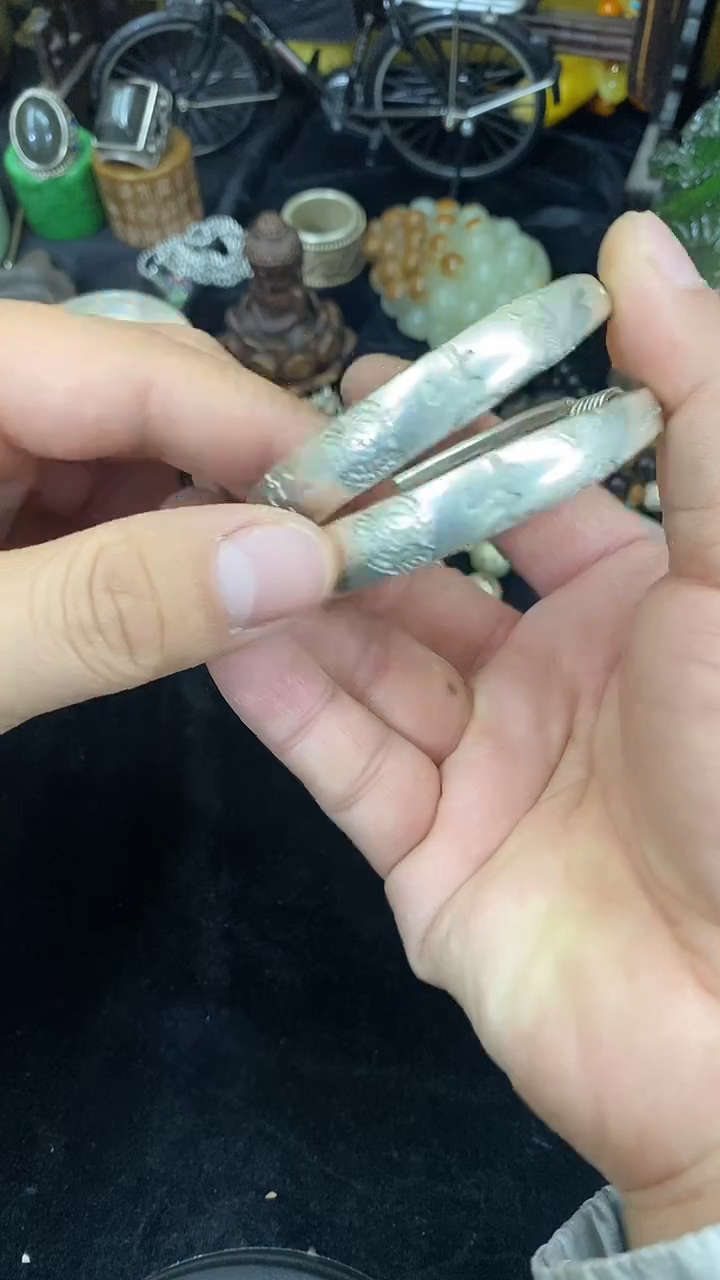 非金属无【闪购商品】主播推荐