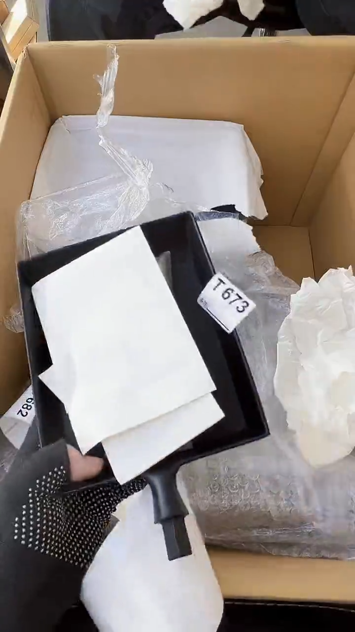 .****m大熊大熊大熊673