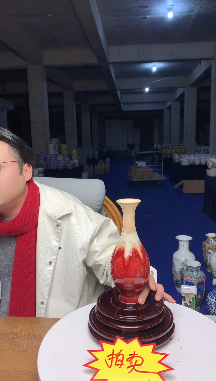 摆件陶8*3哈哈哈哈哈