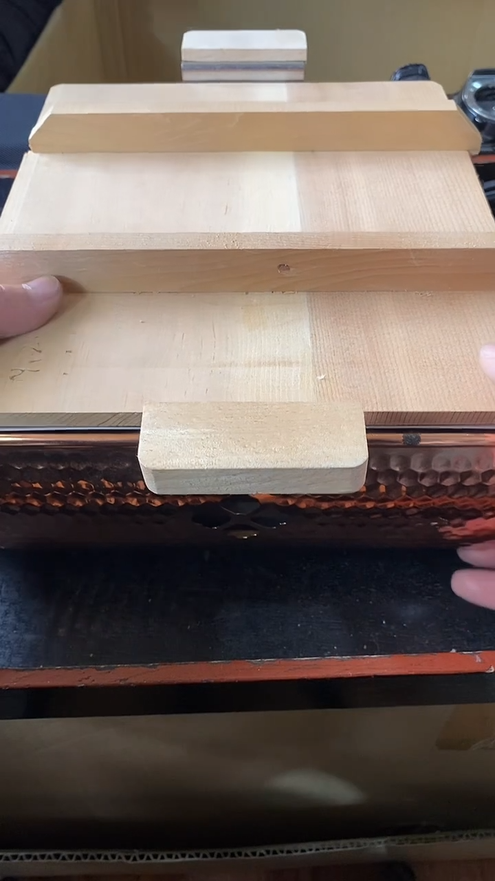 猕****?海外回流瓷器杂项