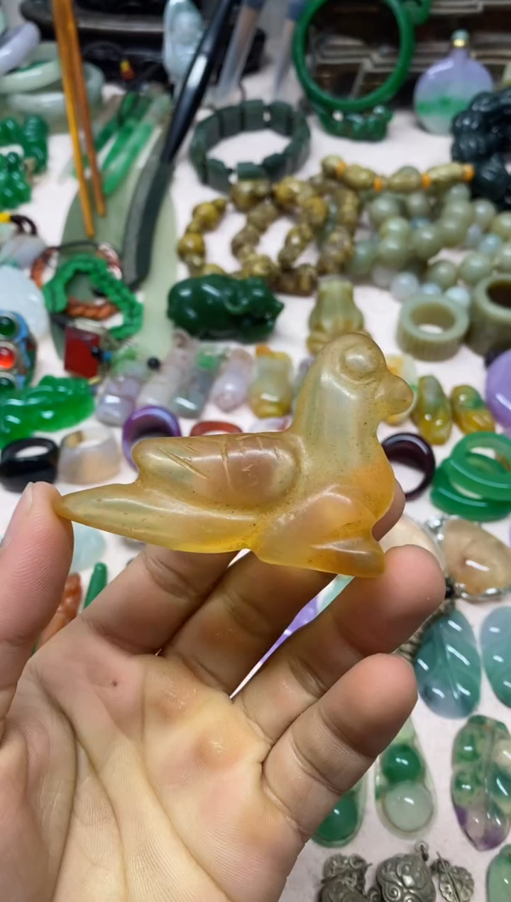 【闪购商品】29直播间的实时画面