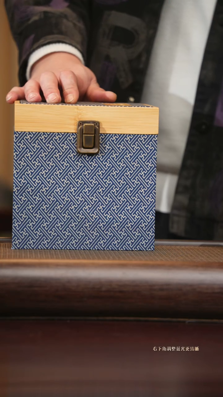 【闪购商品】紫砂茶壶zst 秦权 大红袍 300