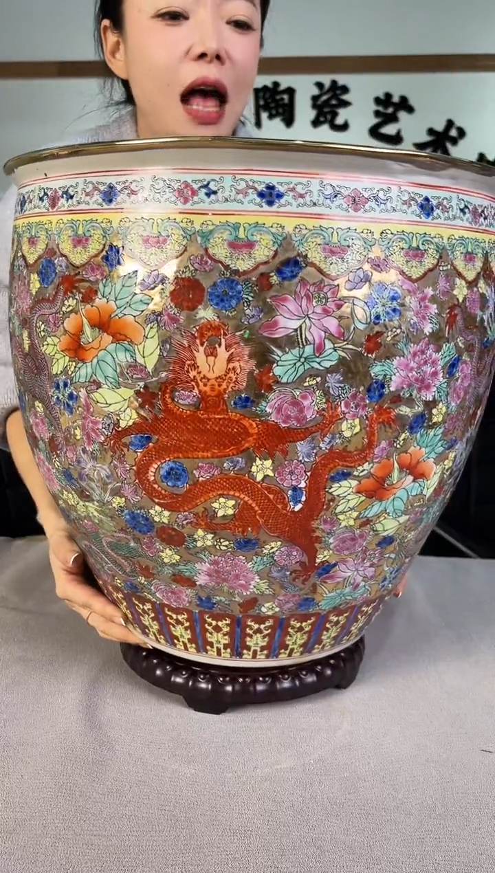 其他景德非遗美丽11.2.28