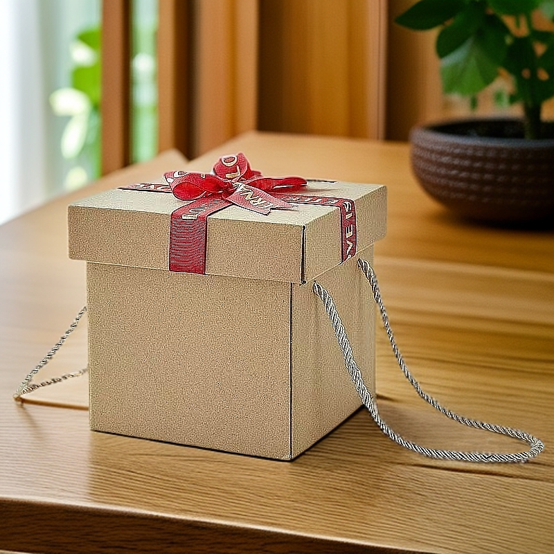 【差评勿拍】B系列茶叶孤品粉丝茶叶礼盒浮力专属链接  大赢家