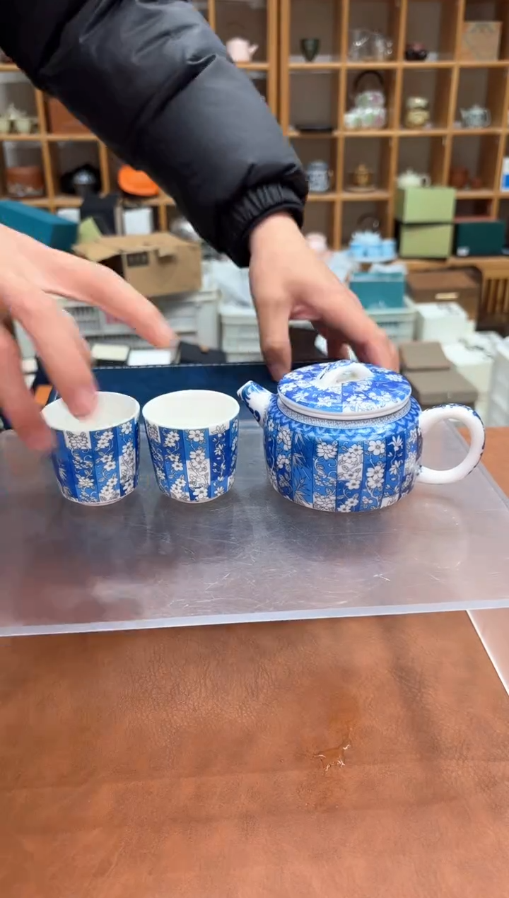 【闪购商品】【闪购商品】订单尾货 随便清！